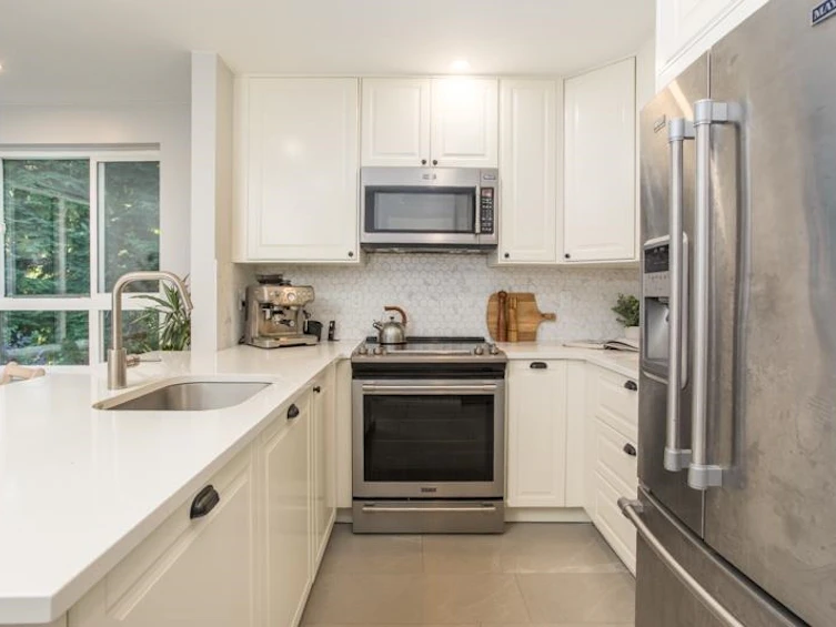 307-3033 Terravista Place, Port Moody, BC, V3H 5A3 - 10