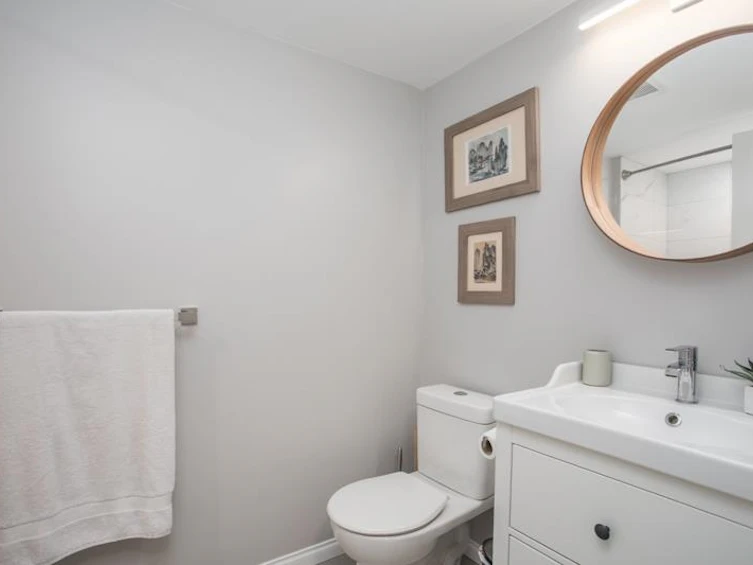 307-3033 Terravista Place, Port Moody, BC, V3H 5A3 - 20