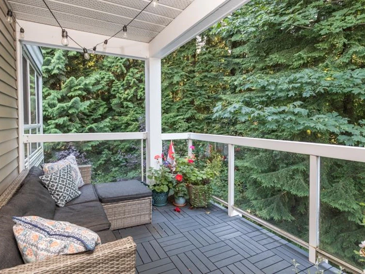 307-3033 Terravista Place, Port Moody, BC, V3H 5A3 - 24