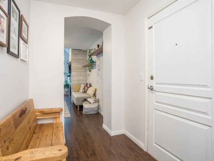 307-3033 Terravista Place, Port Moody, BC, V3H 5A3 - 21