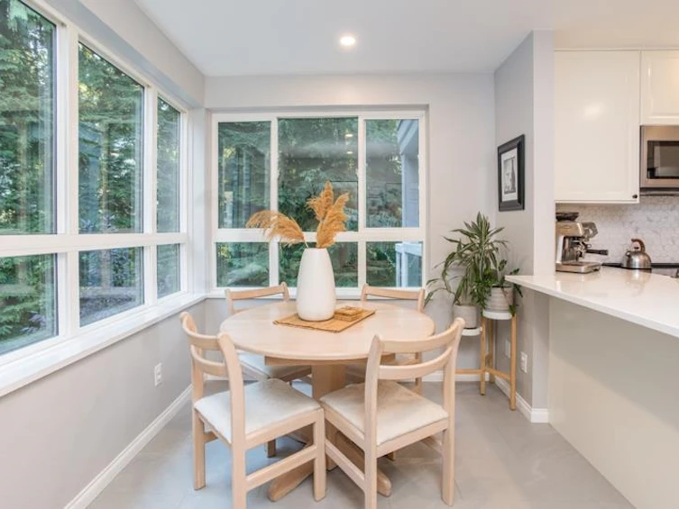 307-3033 Terravista Place, Port Moody, BC, V3H 5A3 - 12