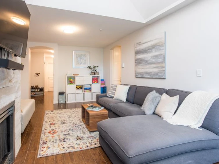 307-3033 Terravista Place, Port Moody, BC, V3H 5A3 - 7