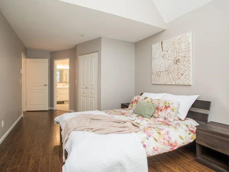 307-3033 Terravista Place, Port Moody, BC, V3H 5A3 - 16