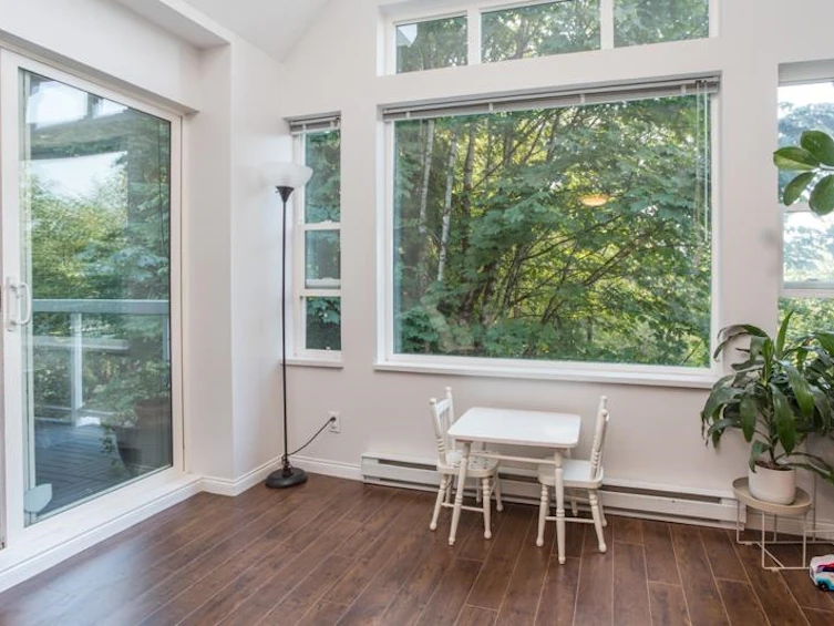 307-3033 Terravista Place, Port Moody, BC, V3H 5A3 - 4