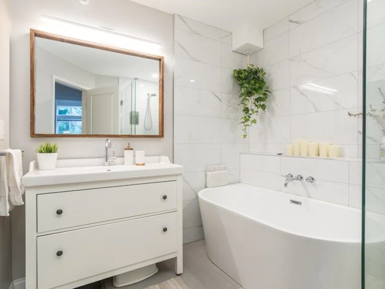 307-3033 Terravista Place, Port Moody, BC, V3H 5A3 - 18