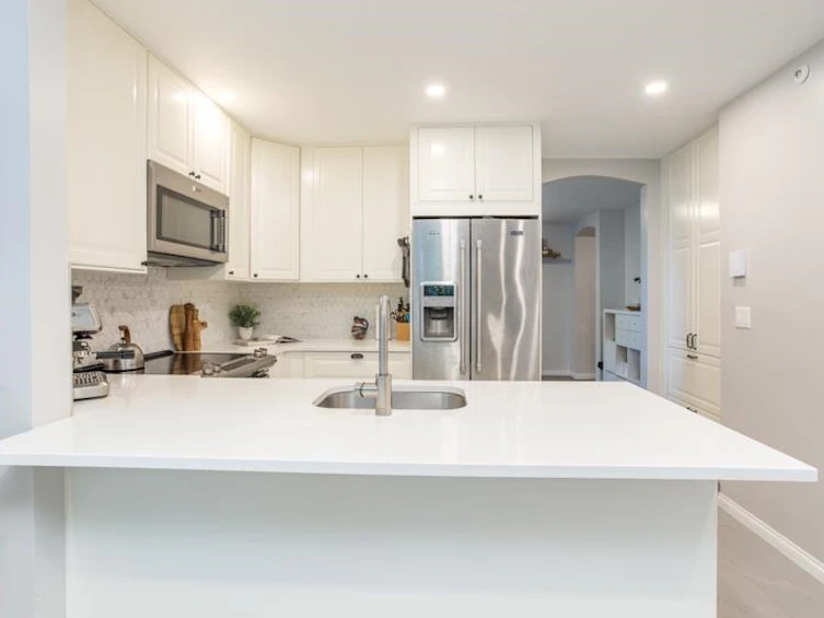 307-3033 Terravista Place, Port Moody, BC, V3H 5A3 - 9