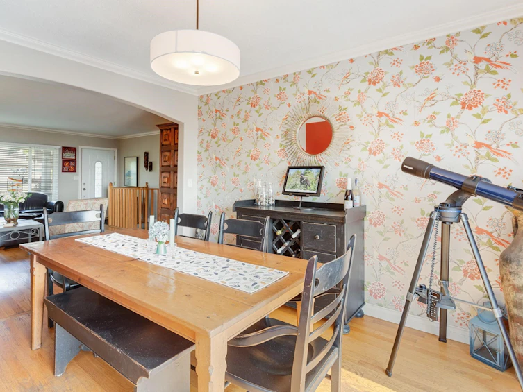 843 Whitchurch Street, North Vancouver, BC, V7L 2A5 - 6