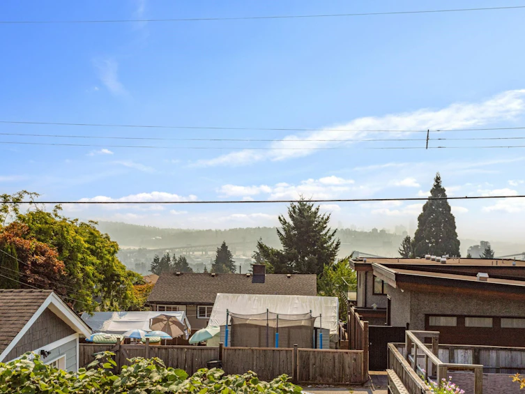 843 Whitchurch Street, North Vancouver, BC, V7L 2A5 - 27