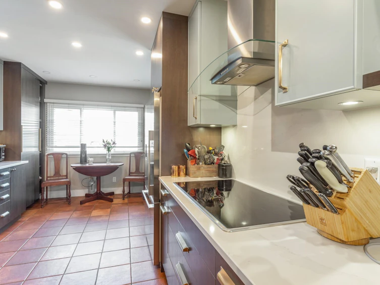 843 Whitchurch Street, North Vancouver, BC, V7L 2A5 - 9