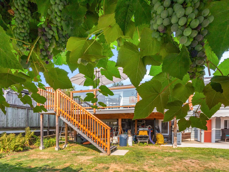 843 Whitchurch Street, North Vancouver, BC, V7L 2A5 - 30