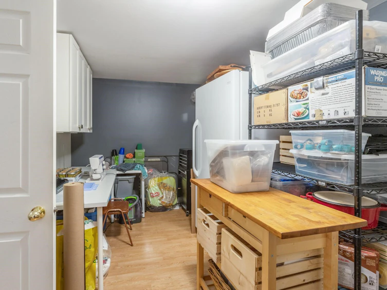 843 Whitchurch Street, North Vancouver, BC, V7L 2A5 - 19