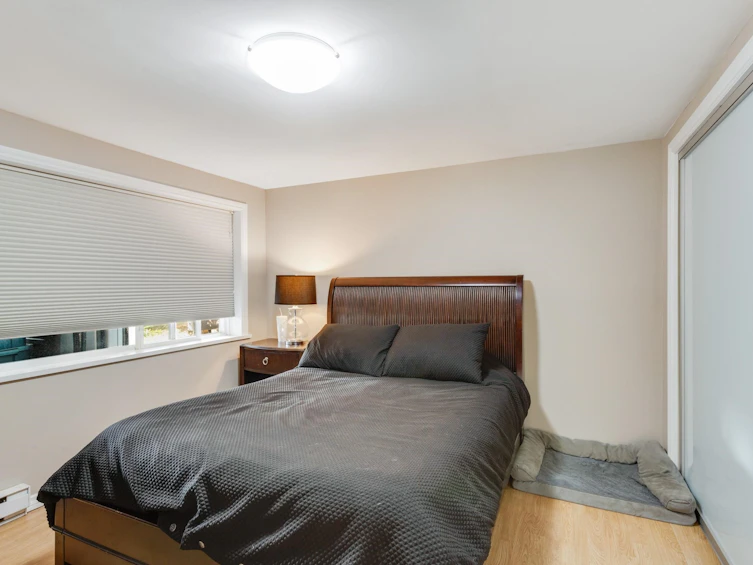 843 Whitchurch Street, North Vancouver, BC, V7L 2A5 - 22