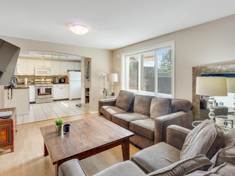 843 Whitchurch Street, North Vancouver, BC, V7L 2A5 - 21