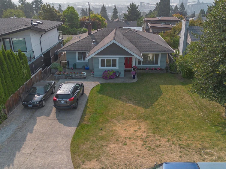 843 Whitchurch Street, North Vancouver, BC, V7L 2A5 - 38