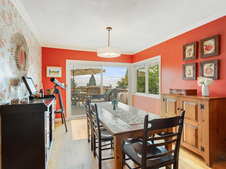 843 Whitchurch Street, North Vancouver, BC, V7L 2A5 - 5
