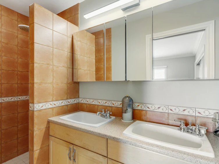 843 Whitchurch Street, North Vancouver, BC, V7L 2A5 - 17