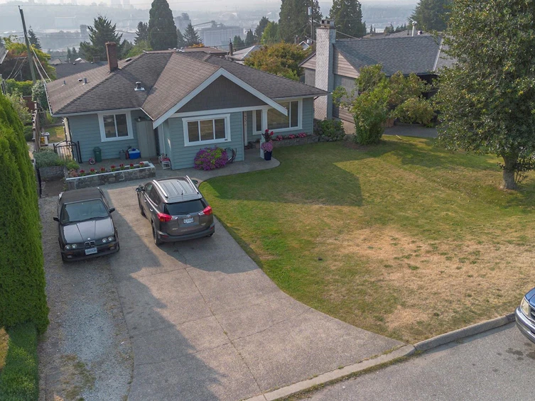 843 Whitchurch Street, North Vancouver, BC, V7L 2A5 - 39