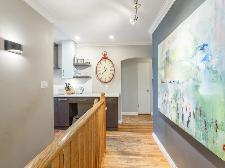 843 Whitchurch Street, North Vancouver, BC, V7L 2A5 - 8