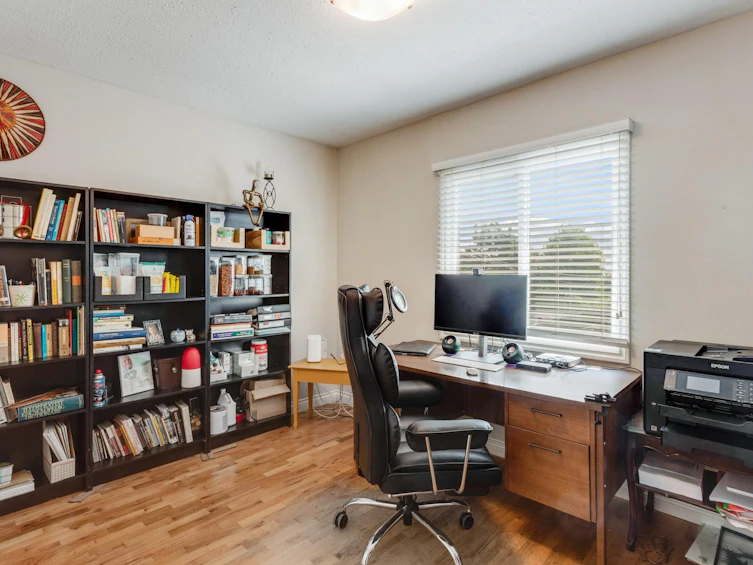 843 Whitchurch Street, North Vancouver, BC, V7L 2A5 - 13