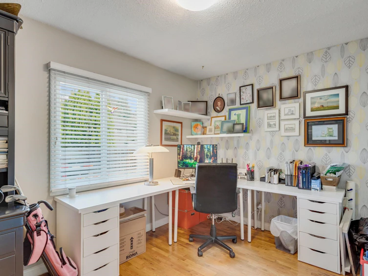 843 Whitchurch Street, North Vancouver, BC, V7L 2A5 - 12