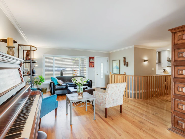 843 Whitchurch Street, North Vancouver, BC, V7L 2A5 - 3