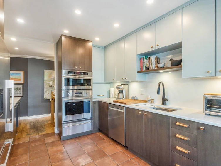 843 Whitchurch Street, North Vancouver, BC, V7L 2A5 - 11