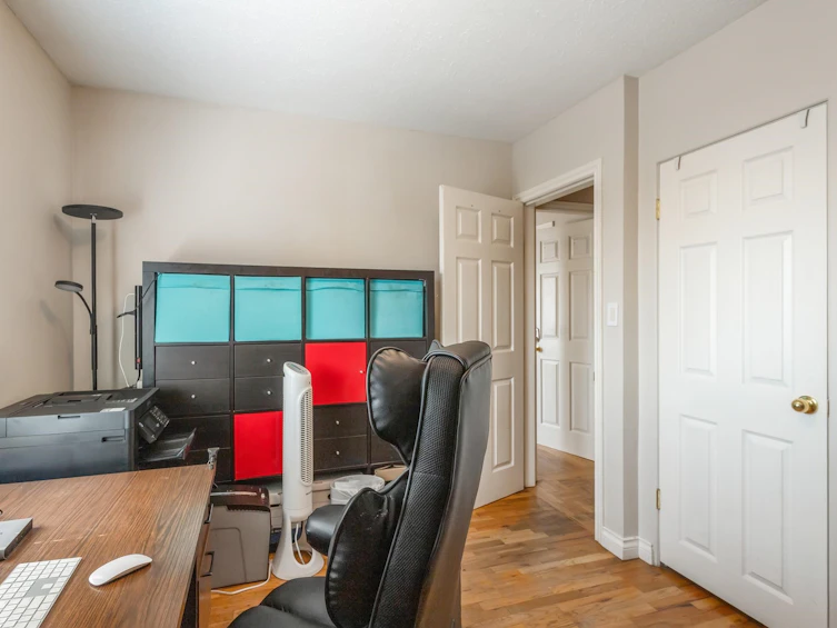 843 Whitchurch Street, North Vancouver, BC, V7L 2A5 - 14