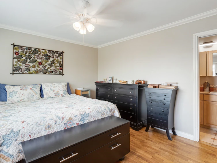 843 Whitchurch Street, North Vancouver, BC, V7L 2A5 - 16