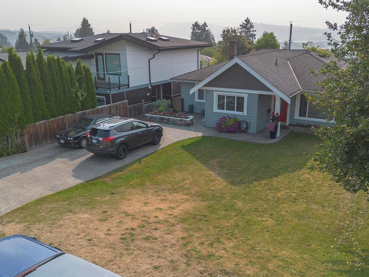 843 Whitchurch Street, North Vancouver, BC, V7L 2A5 - 37
