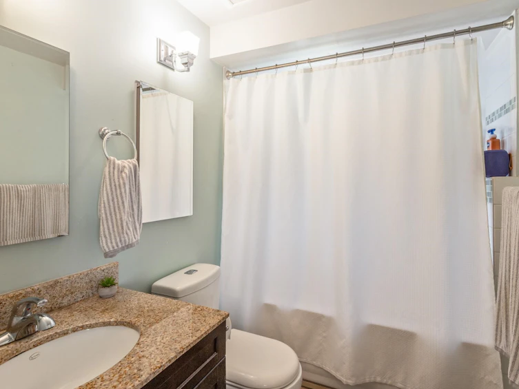 843 Whitchurch Street, North Vancouver, BC, V7L 2A5 - 23