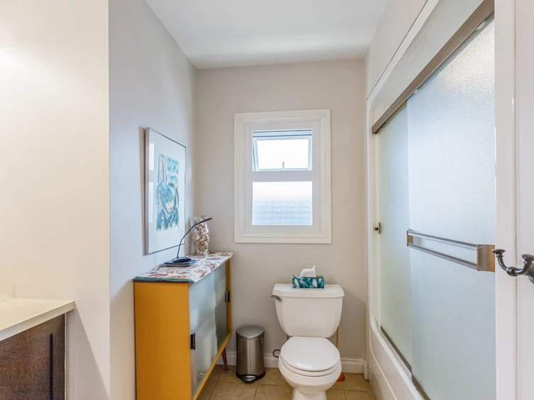 843 Whitchurch Street, North Vancouver, BC, V7L 2A5 - 20