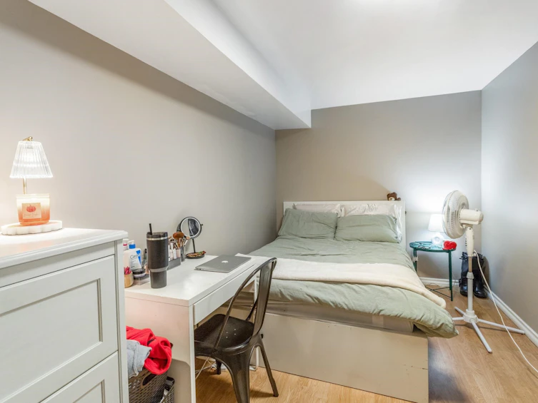 843 Whitchurch Street, North Vancouver, BC, V7L 2A5 - 24