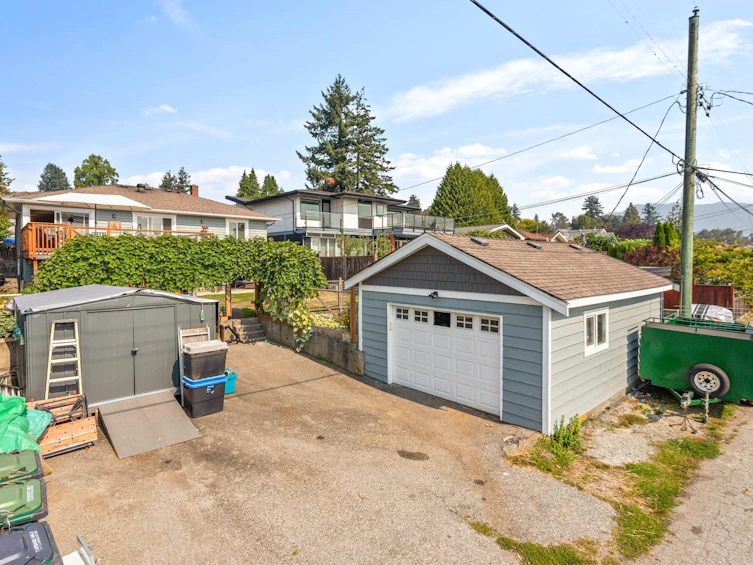 843 Whitchurch Street, North Vancouver, BC, V7L 2A5 - 29