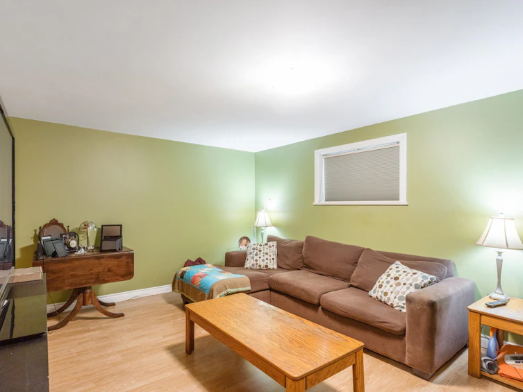 843 Whitchurch Street, North Vancouver, BC, V7L 2A5 - 18