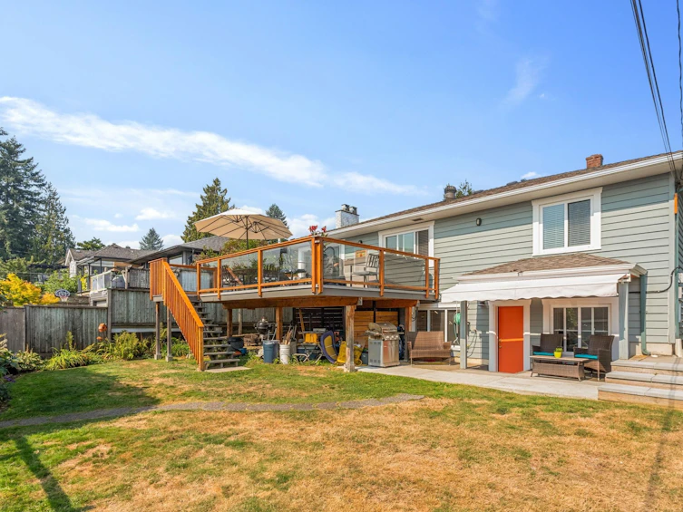 843 Whitchurch Street, North Vancouver, BC, V7L 2A5 - 28
