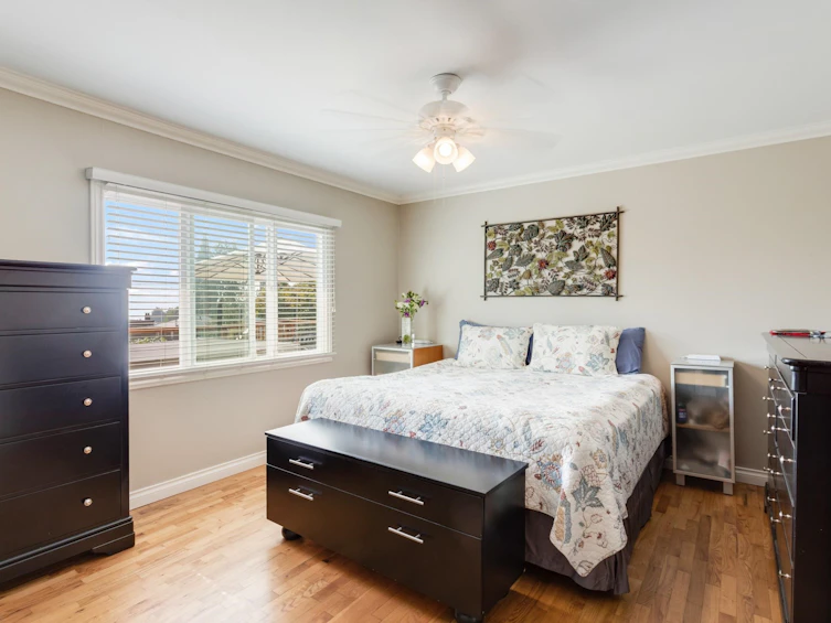 843 Whitchurch Street, North Vancouver, BC, V7L 2A5 - 15