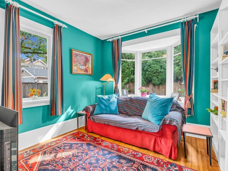2965 W 37th Avenue, Vancouver, BC, V6N 2T8 - 22