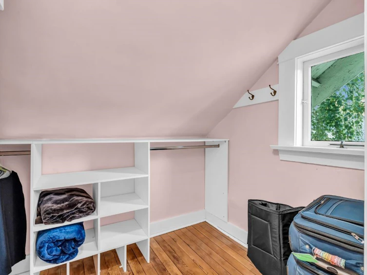 2965 W 37th Avenue, Vancouver, BC, V6N 2T8 - 11