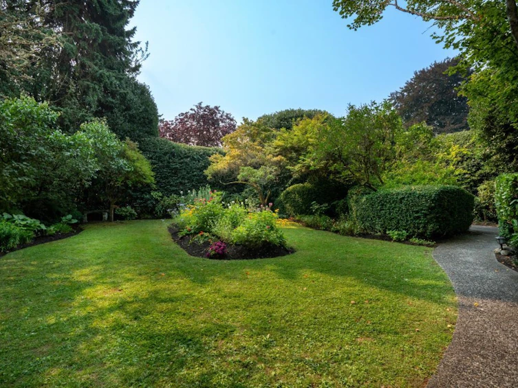 2965 W 37th Avenue, Vancouver, BC, V6N 2T8 - 31