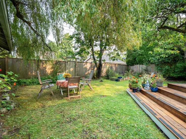 2965 W 37th Avenue, Vancouver, BC, V6N 2T8 - 24