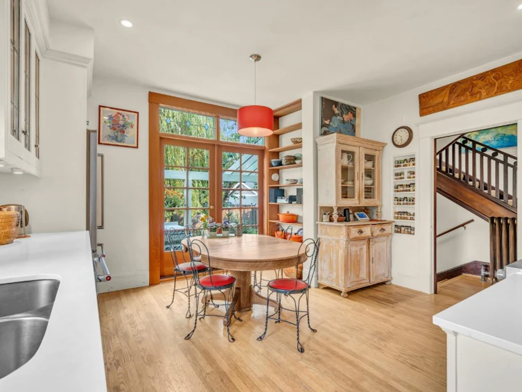 2965 W 37th Avenue, Vancouver, BC, V6N 2T8 - 7