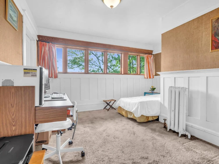 2965 W 37th Avenue, Vancouver, BC, V6N 2T8 - 13