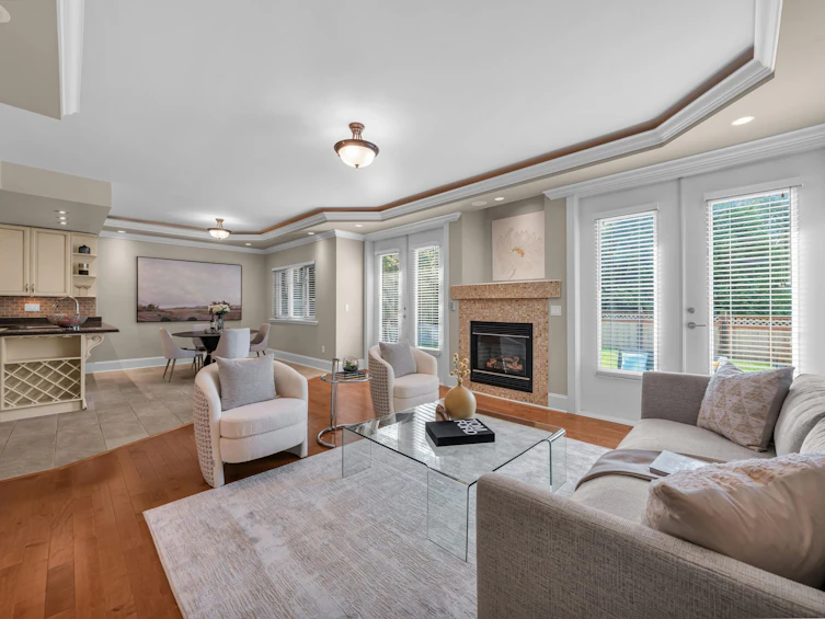843 Canyon Boulevard, North Vancouver, BC, V7R 2J7 - 17
