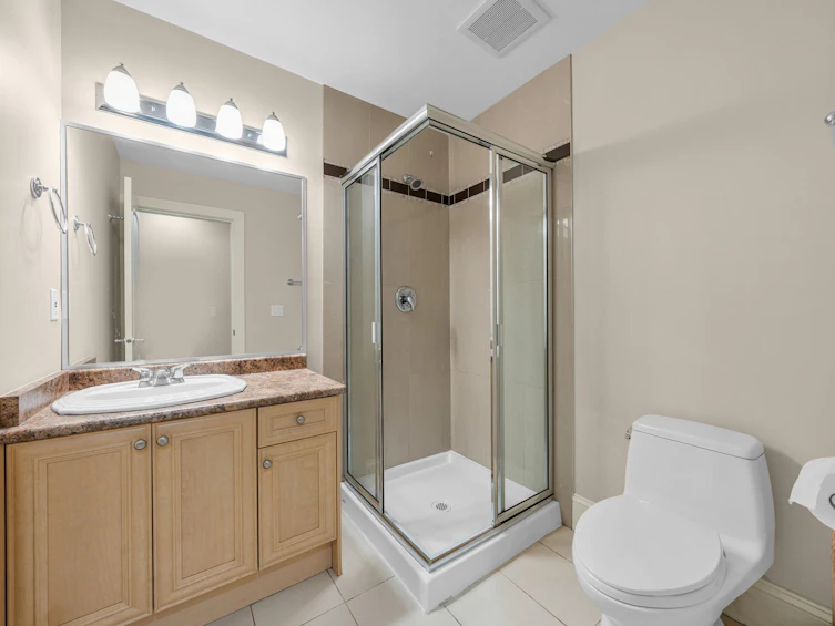 843 Canyon Boulevard, North Vancouver, BC, V7R 2J7 - 36