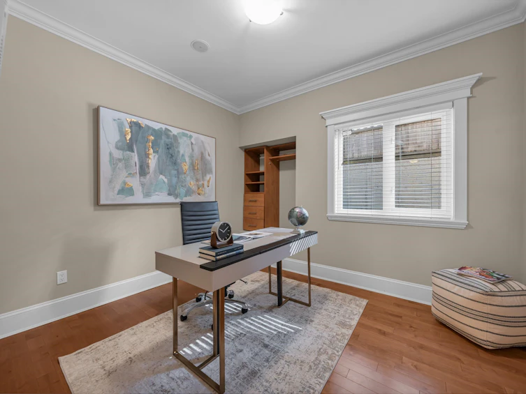 843 Canyon Boulevard, North Vancouver, BC, V7R 2J7 - 20