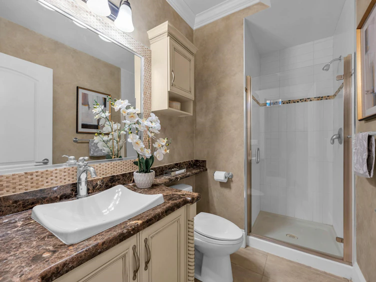 843 Canyon Boulevard, North Vancouver, BC, V7R 2J7 - 21