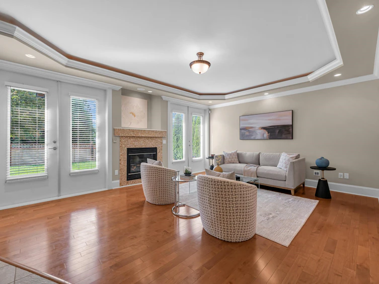 843 Canyon Boulevard, North Vancouver, BC, V7R 2J7 - 18
