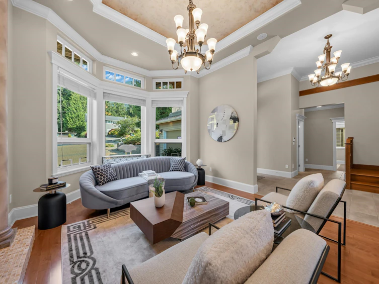 843 Canyon Boulevard, North Vancouver, BC, V7R 2J7 - 7