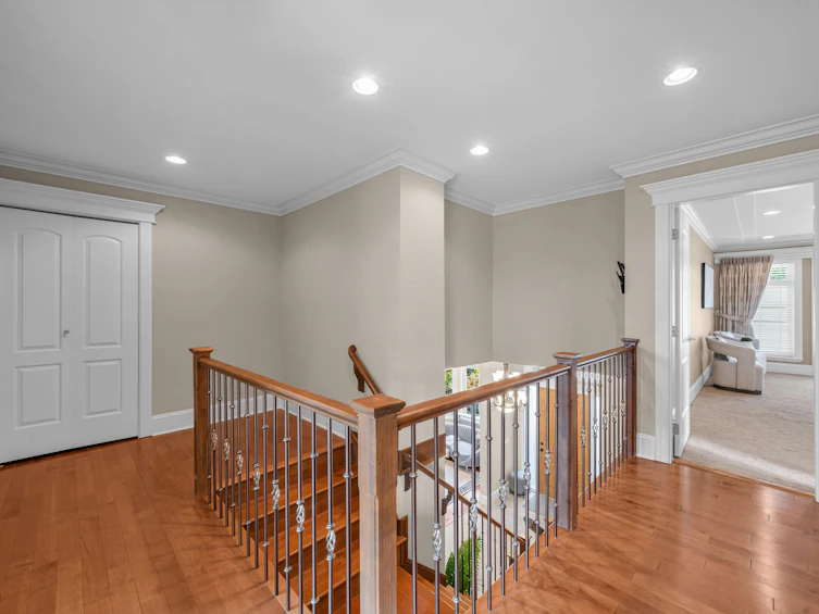 843 Canyon Boulevard, North Vancouver, BC, V7R 2J7 - 31