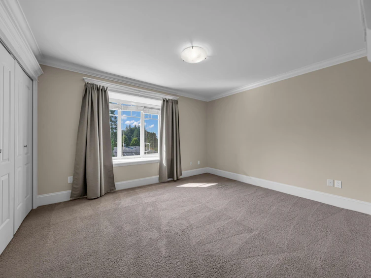 843 Canyon Boulevard, North Vancouver, BC, V7R 2J7 - 29